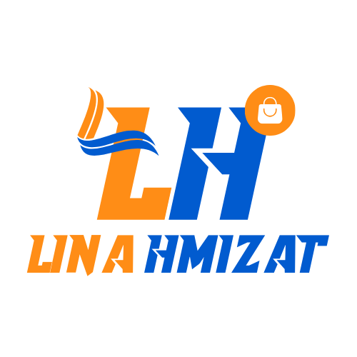 linahmizat