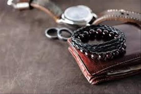 الاكسسوارات