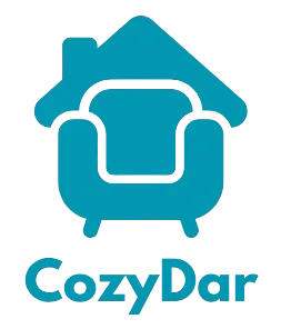 CosyDar