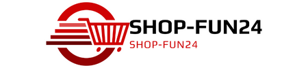 shop-fun24