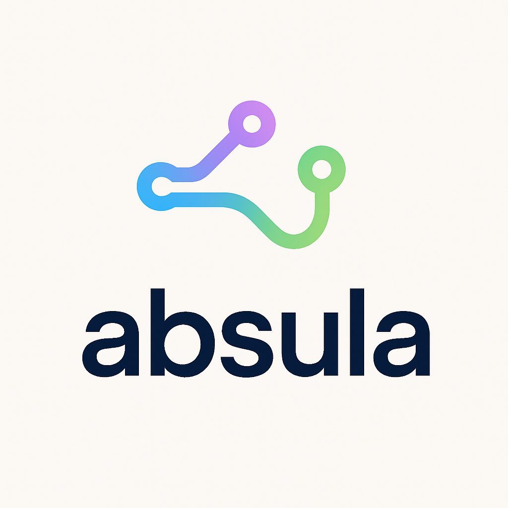 absularoyal