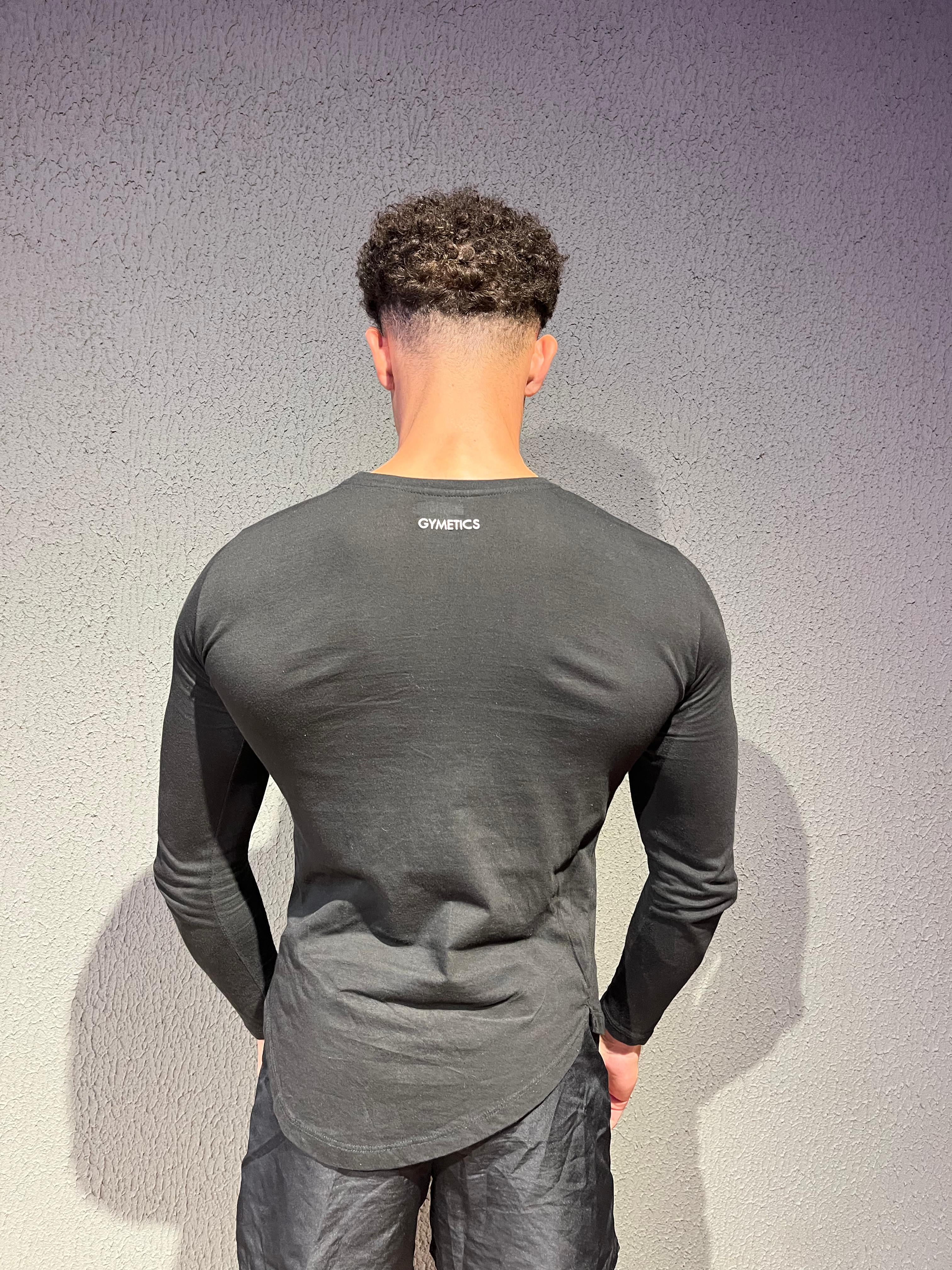 Compression shirt  G1