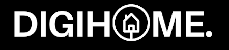 digihome