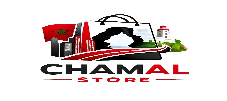 chamalstore