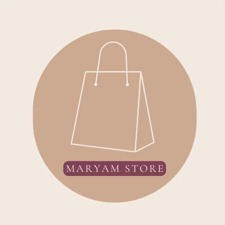 حقائب نسائية فاخرة