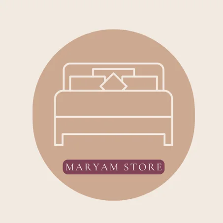 مفارش وأغطية السرير