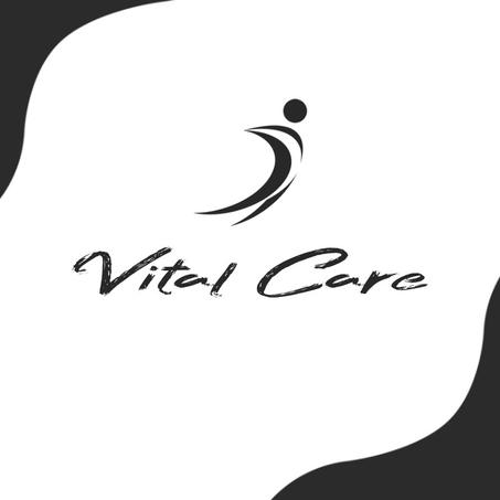 كل المنتجات