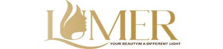 Lumera