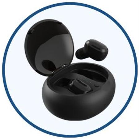 الكترونيات