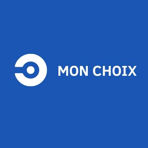 Monchoix1