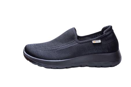 الأحدية الطبية Sport