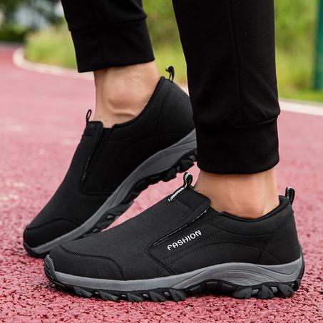 حداء طبي و مريح "New Fashion" للرجال.