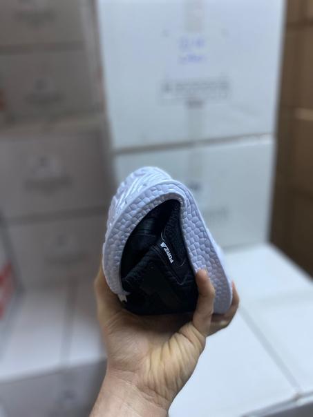 Forza City حداء طبي رياضي