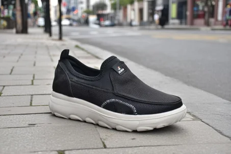 الأحدية الطبية Sport