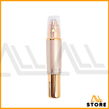 Mini Electric Vibration Eye Massager