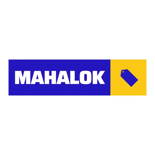 MAHALOK
