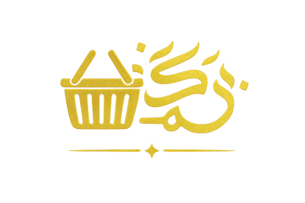 barakatalkhalij