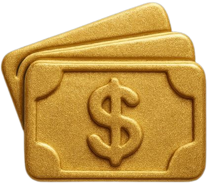 Paiement à la livraison