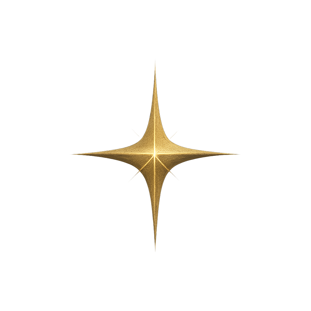 Star Icon
