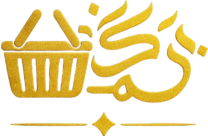 Logo Barakat Alkhaleej