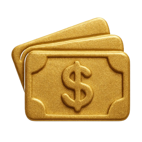 Paiement à la livraison