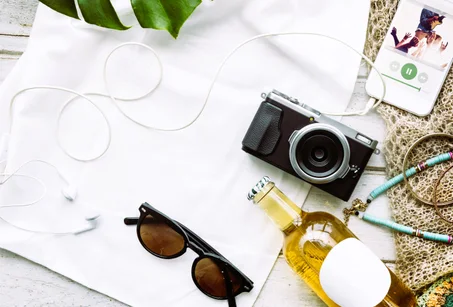 اللايف ستايل