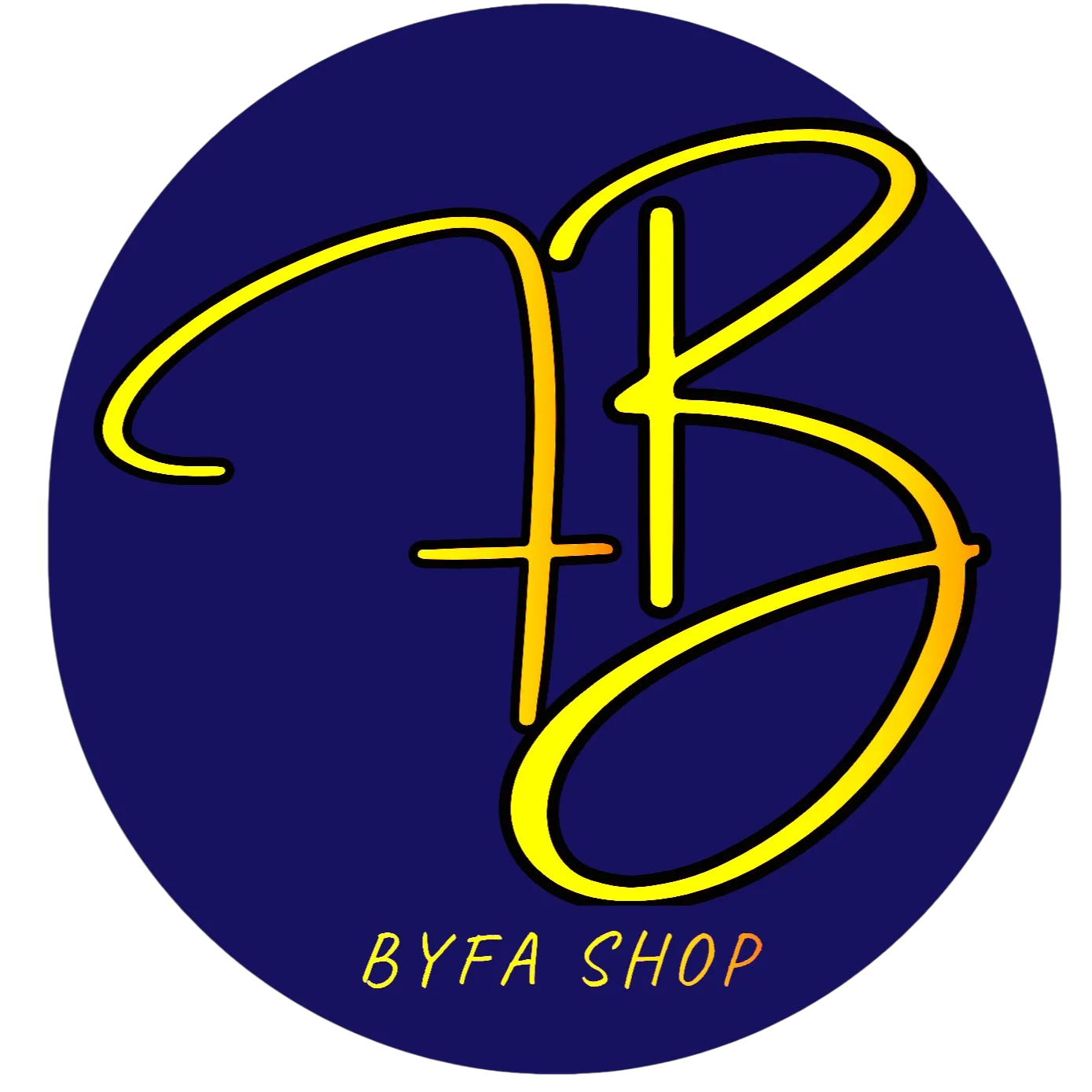 byfa