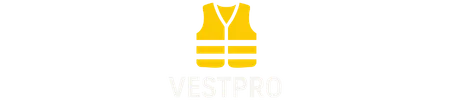 vestpro-safety