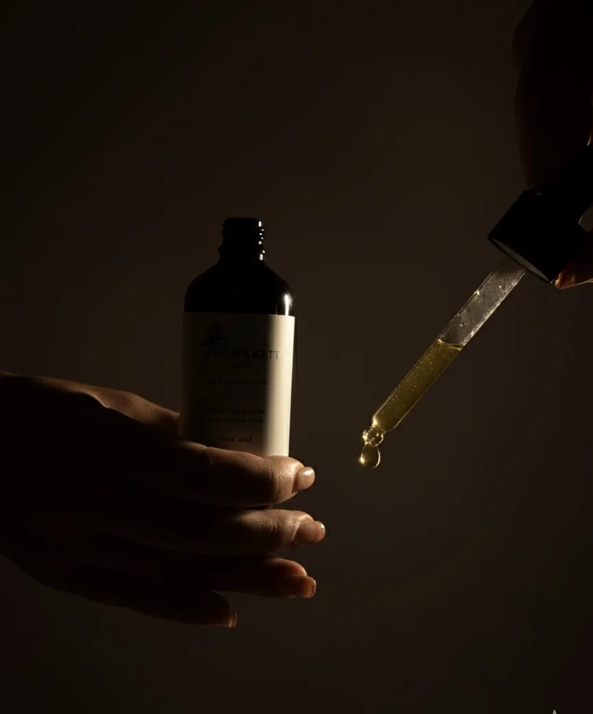 Pack Lumière et Soie