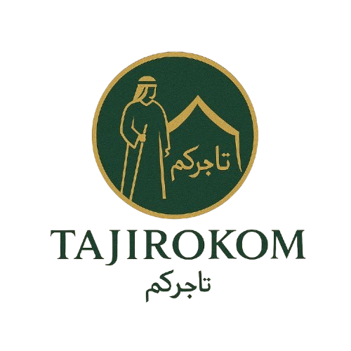 tajirokome