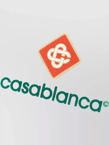 casablanca