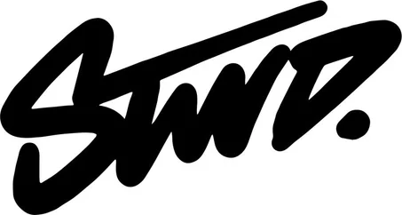 stwd