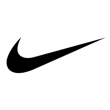 nike outfif