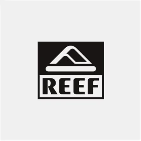 reef