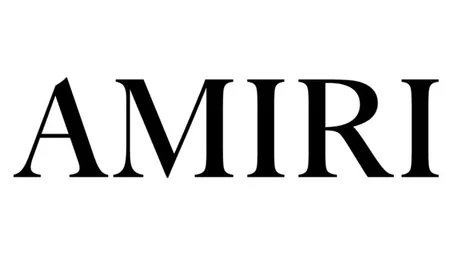 amiri