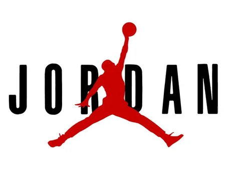 jrourdan outfit