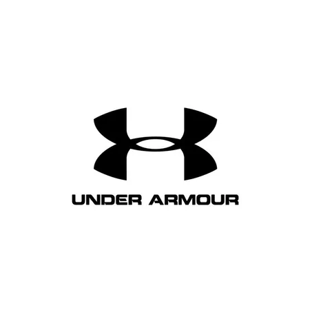 Under