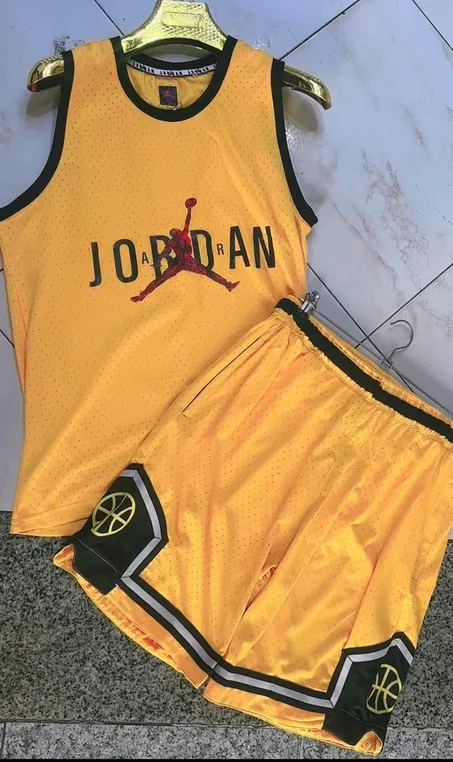 Ensemble jourdan