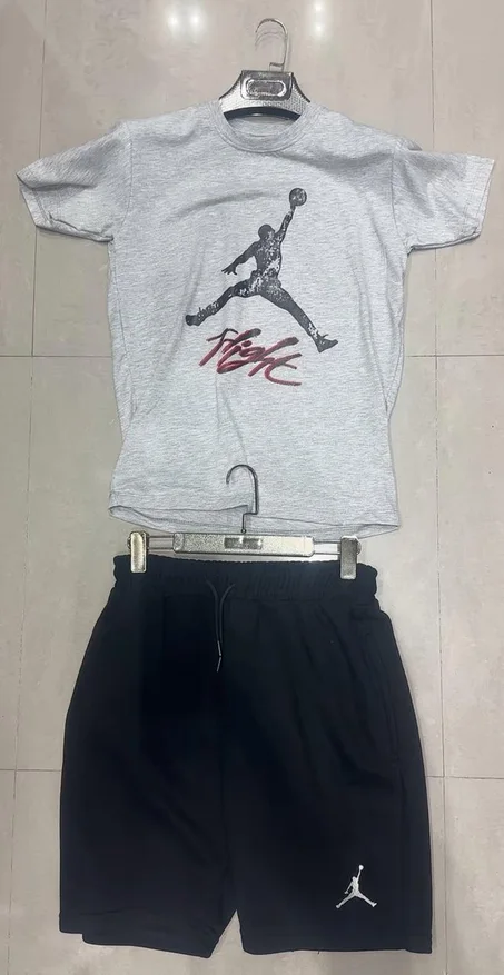 Ensemble Jourdan