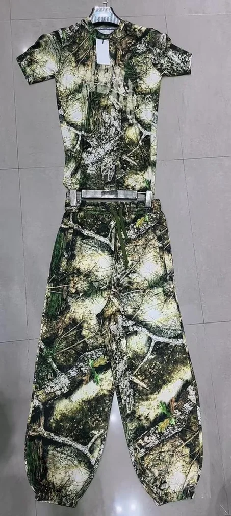 ensemble🔥