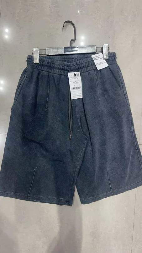 short🔥
