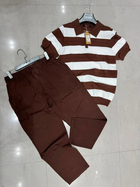 ensemble old money