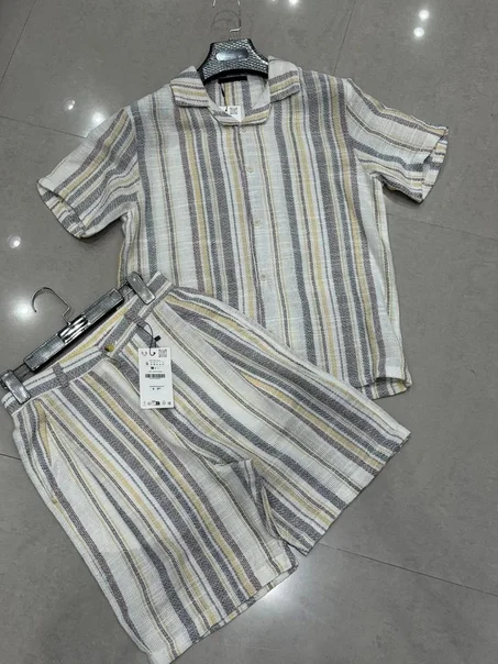 Ensemble Amiri