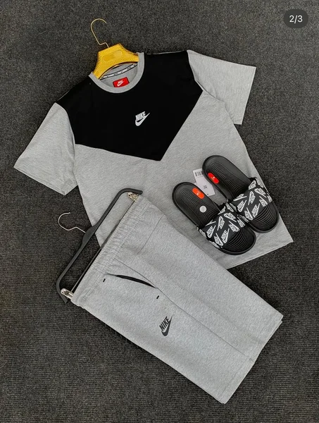 Nike Aire