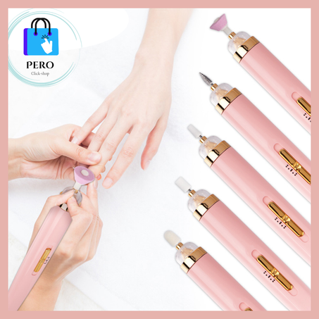 Flawless Salon Nailes