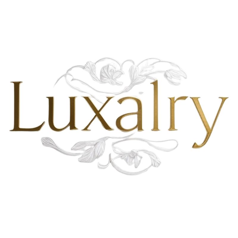 luxalry