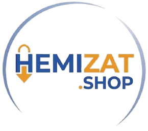 Hemizat Shop