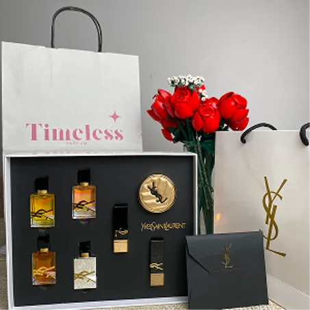 Coffret Miniatures ✨🦋