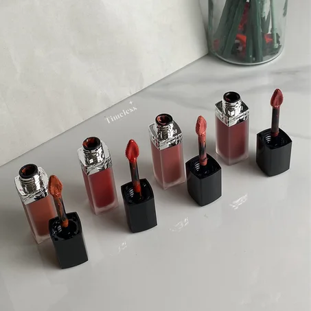 💄 Dior Rouge Lipstick