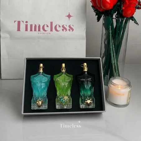 MEN SUMMER COFFRET JPG ✨